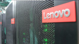 Un HPC Lenovo basato su CPU Intel Xeon 6 per l'Imperial College di Londra